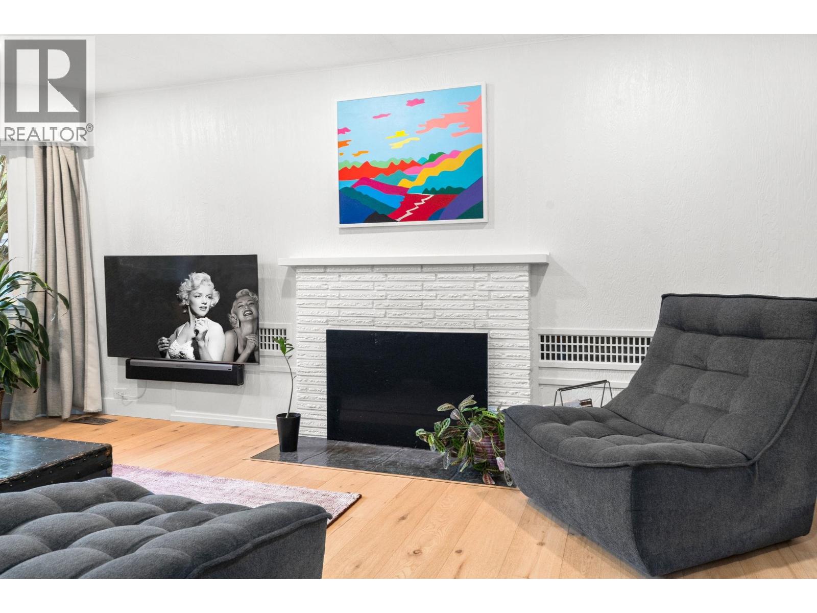 2052 Capilano Road, North Vancouver, British Columbia  V7P 3B8 - Photo 8 - R3069245