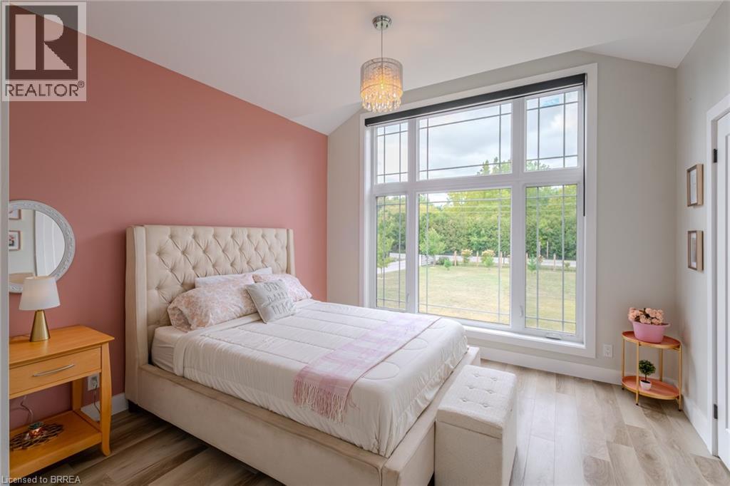 1920 Turkey Point Road, Simcoe, Ontario  N3Y 4J9 - Photo 12 - 40789815