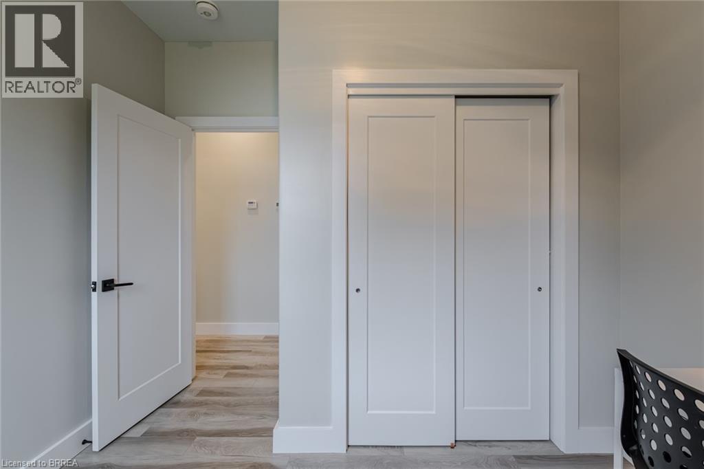 1920 Turkey Point Road, Simcoe, Ontario  N3Y 4J9 - Photo 19 - 40789815