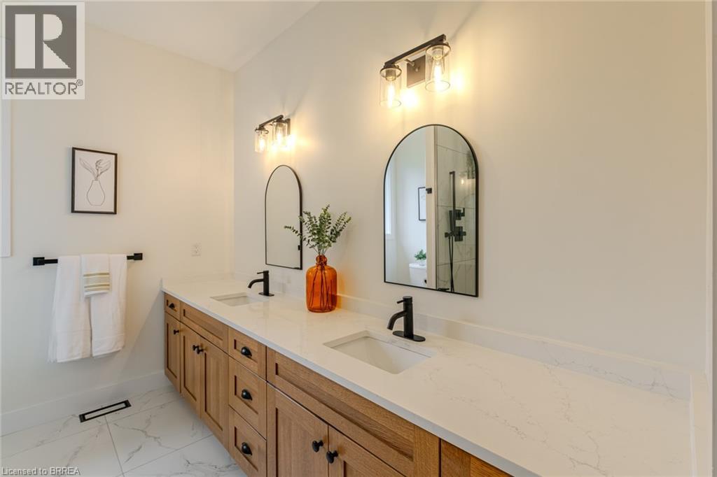 1920 Turkey Point Road, Simcoe, Ontario  N3Y 4J9 - Photo 20 - 40789815