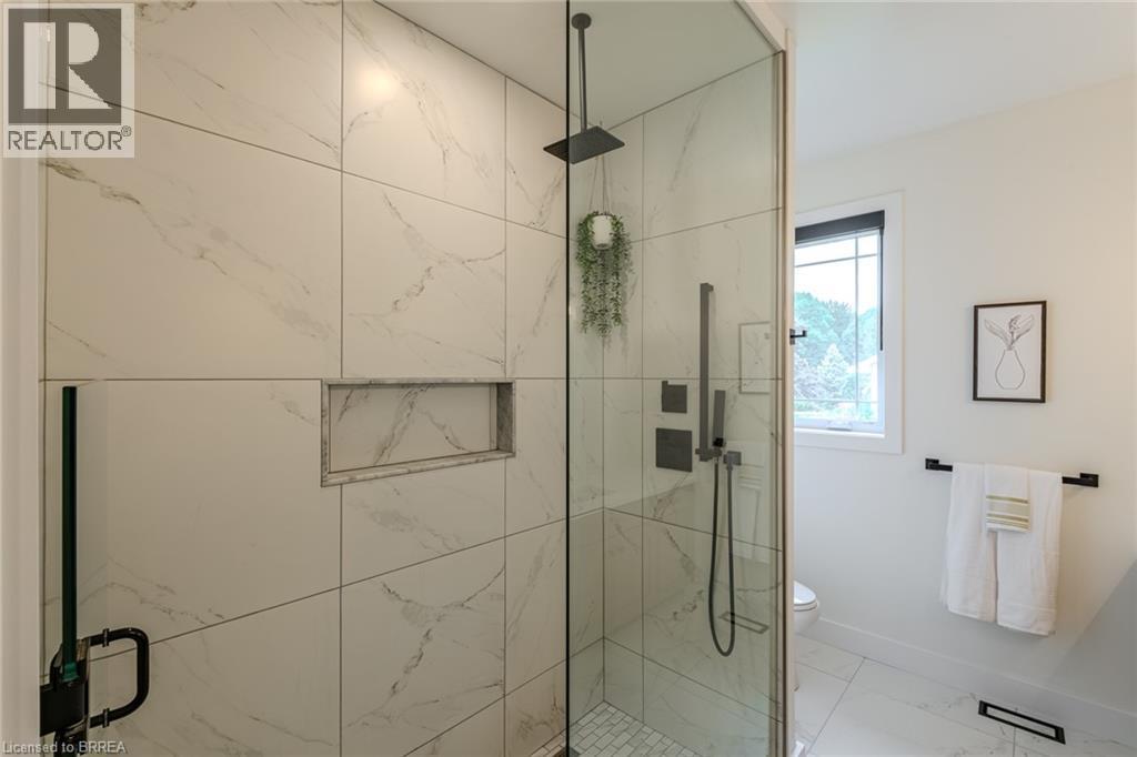 1920 Turkey Point Road, Simcoe, Ontario  N3Y 4J9 - Photo 21 - 40789815