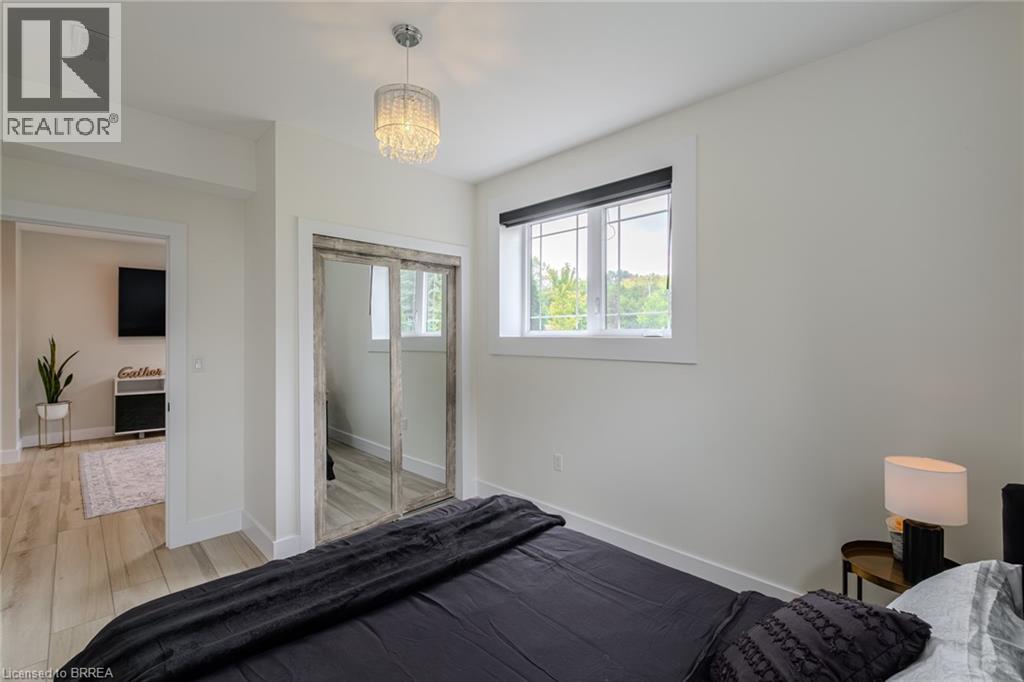 1920 Turkey Point Road, Simcoe, Ontario  N3Y 4J9 - Photo 30 - 40789815