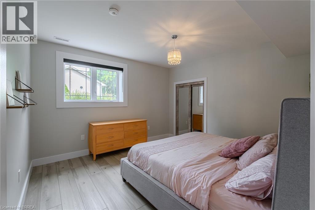 1920 Turkey Point Road, Simcoe, Ontario  N3Y 4J9 - Photo 31 - 40789815