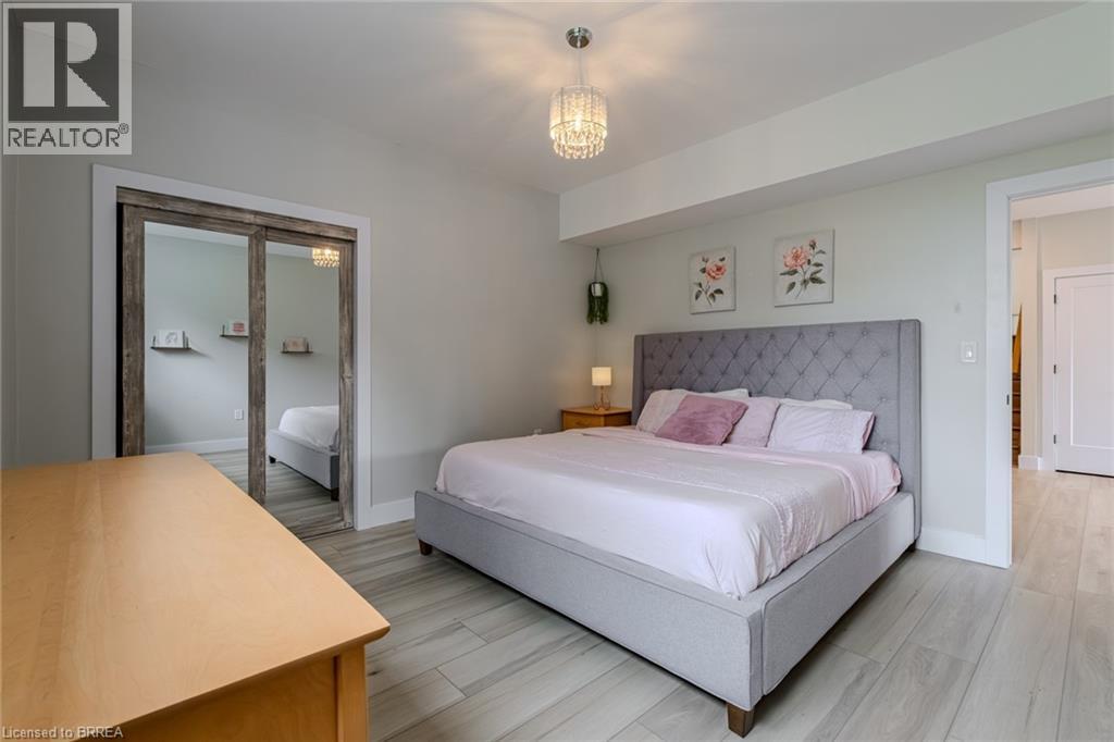 1920 Turkey Point Road, Simcoe, Ontario  N3Y 4J9 - Photo 32 - 40789815