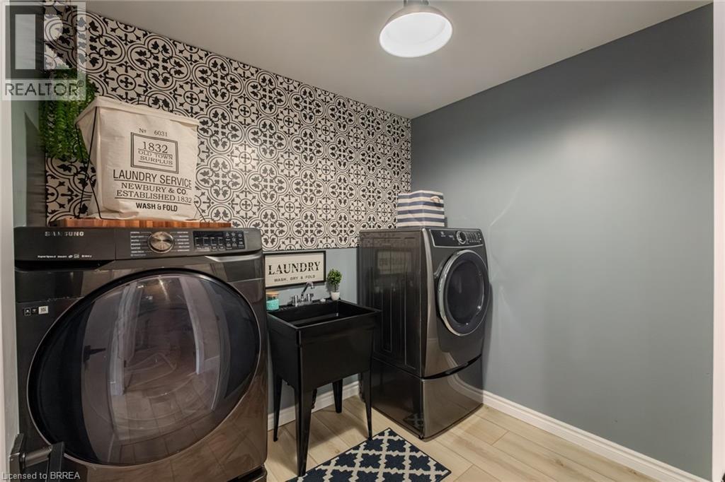 1920 Turkey Point Road, Simcoe, Ontario  N3Y 4J9 - Photo 33 - 40789815