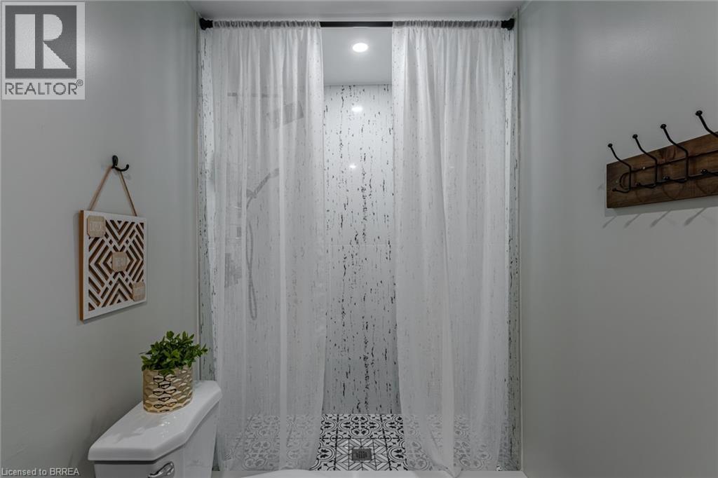 1920 Turkey Point Road, Simcoe, Ontario  N3Y 4J9 - Photo 35 - 40789815