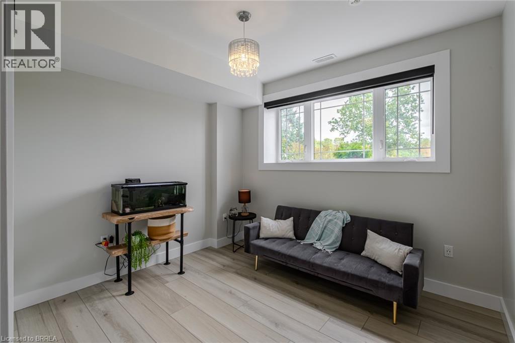 1920 Turkey Point Road, Simcoe, Ontario  N3Y 4J9 - Photo 36 - 40789815