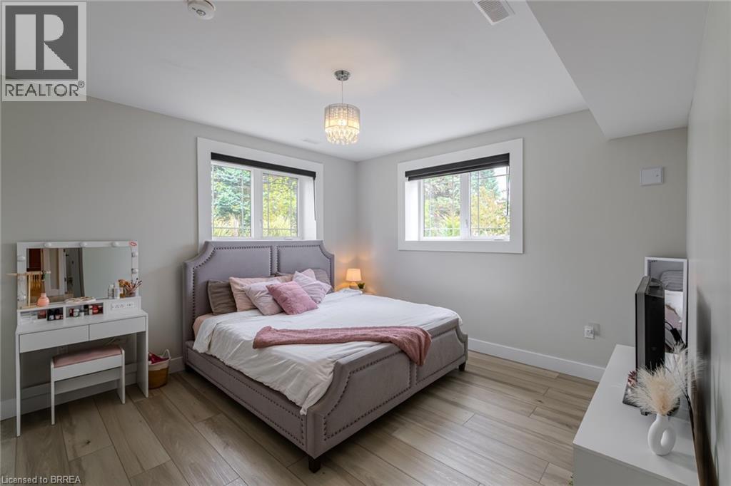 1920 Turkey Point Road, Simcoe, Ontario  N3Y 4J9 - Photo 38 - 40789815