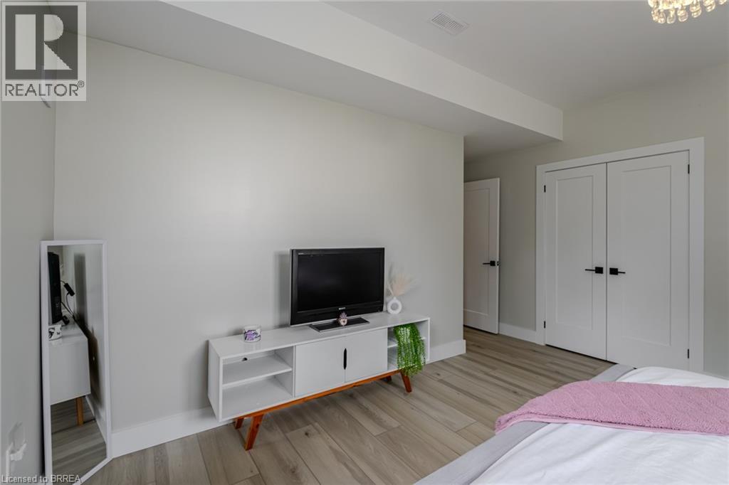 1920 Turkey Point Road, Simcoe, Ontario  N3Y 4J9 - Photo 39 - 40789815