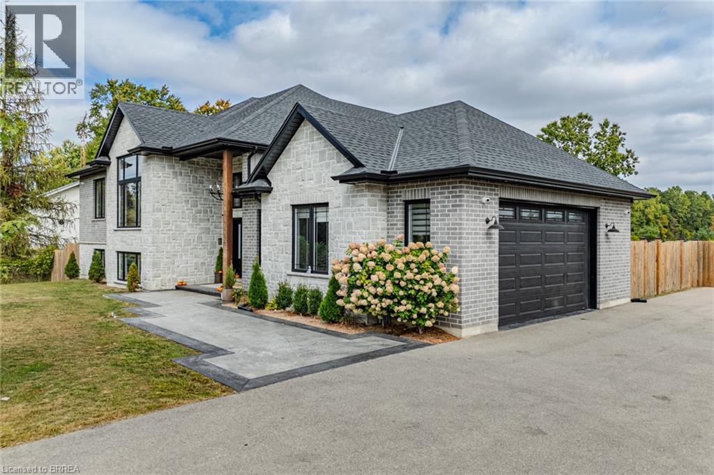 1920 Turkey Point Road, Simcoe, Ontario  N3Y 4J9 - Photo 40 - 40789815