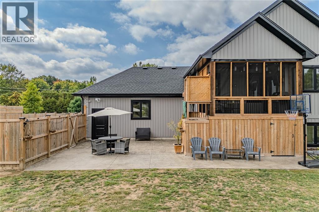 1920 Turkey Point Road, Simcoe, Ontario  N3Y 4J9 - Photo 44 - 40789815