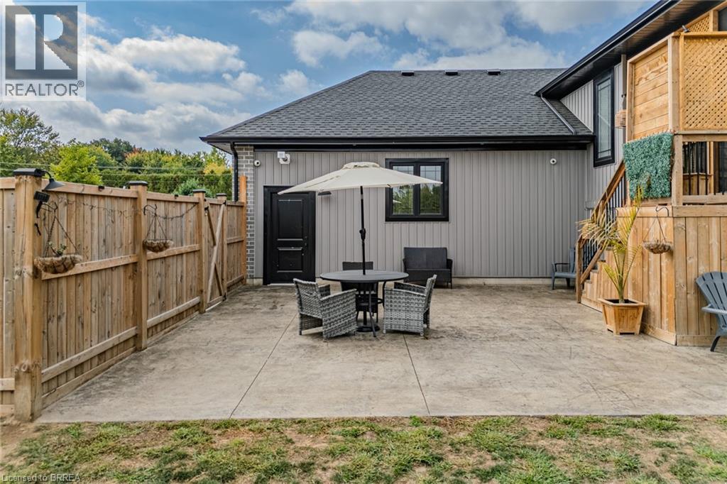 1920 Turkey Point Road, Simcoe, Ontario  N3Y 4J9 - Photo 45 - 40789815