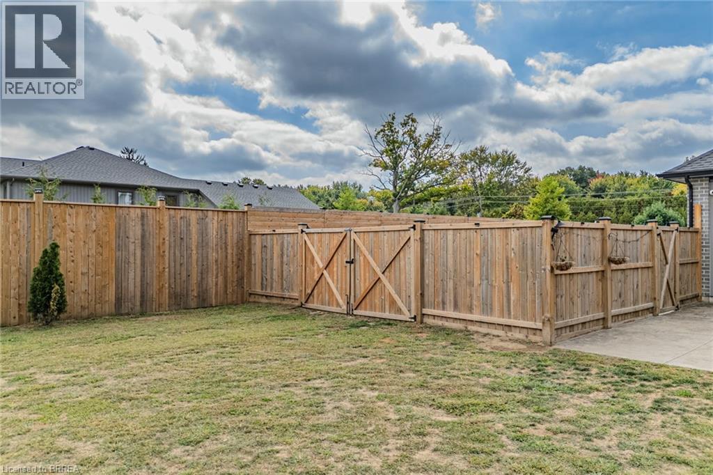 1920 Turkey Point Road, Simcoe, Ontario  N3Y 4J9 - Photo 46 - 40789815