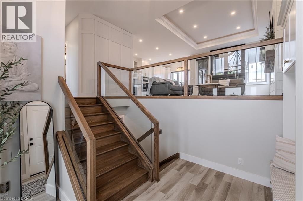 1920 Turkey Point Road, Simcoe, Ontario  N3Y 4J9 - Photo 5 - 40789815