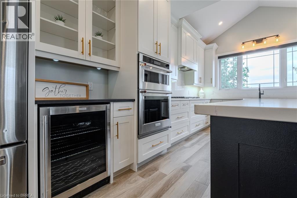 1920 Turkey Point Road, Simcoe, Ontario  N3Y 4J9 - Photo 9 - 40789815