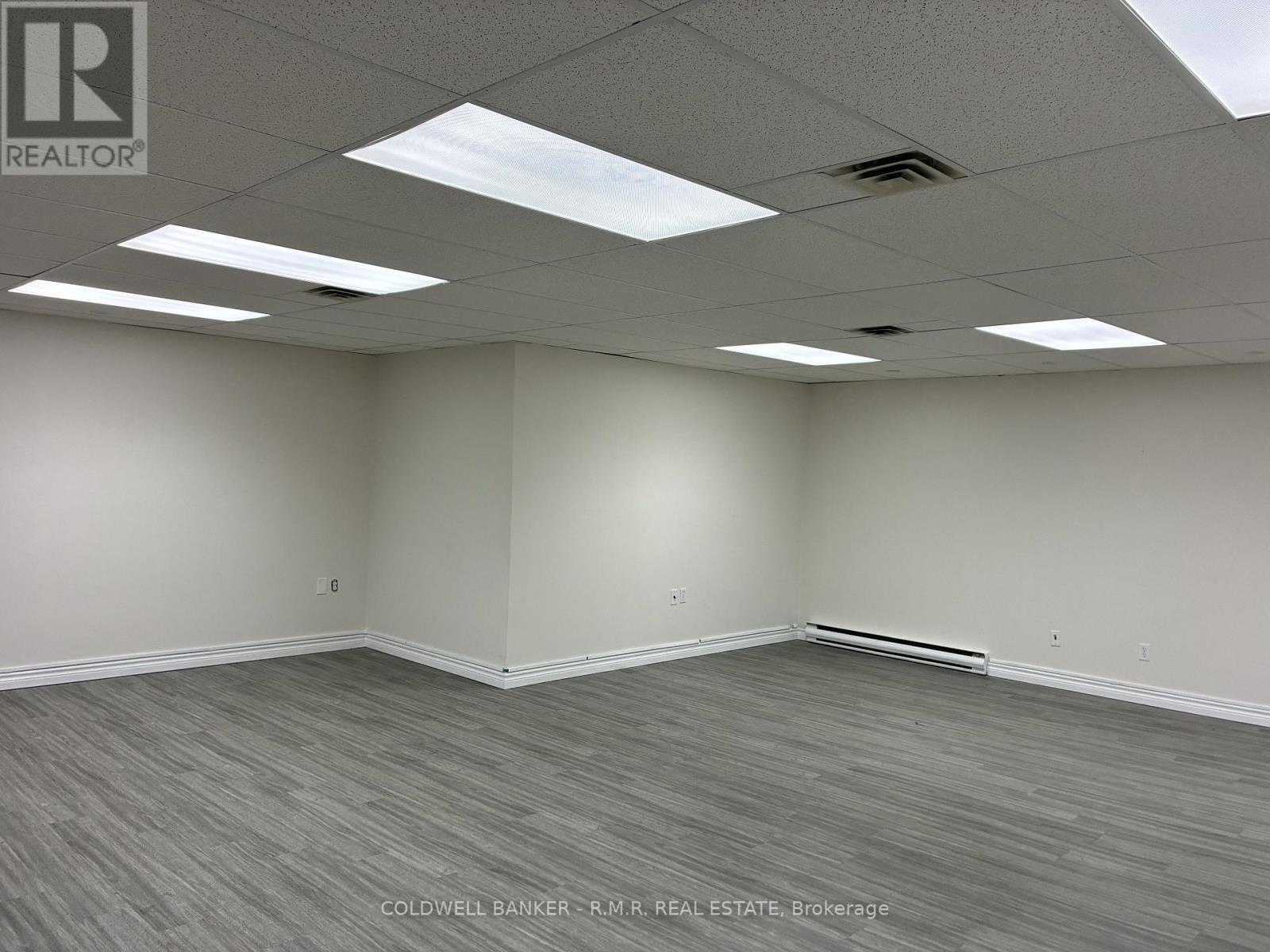 B2 - 179 King Street E, Oshawa, Ontario  L1H 1C2 - Photo 11 - E12458949