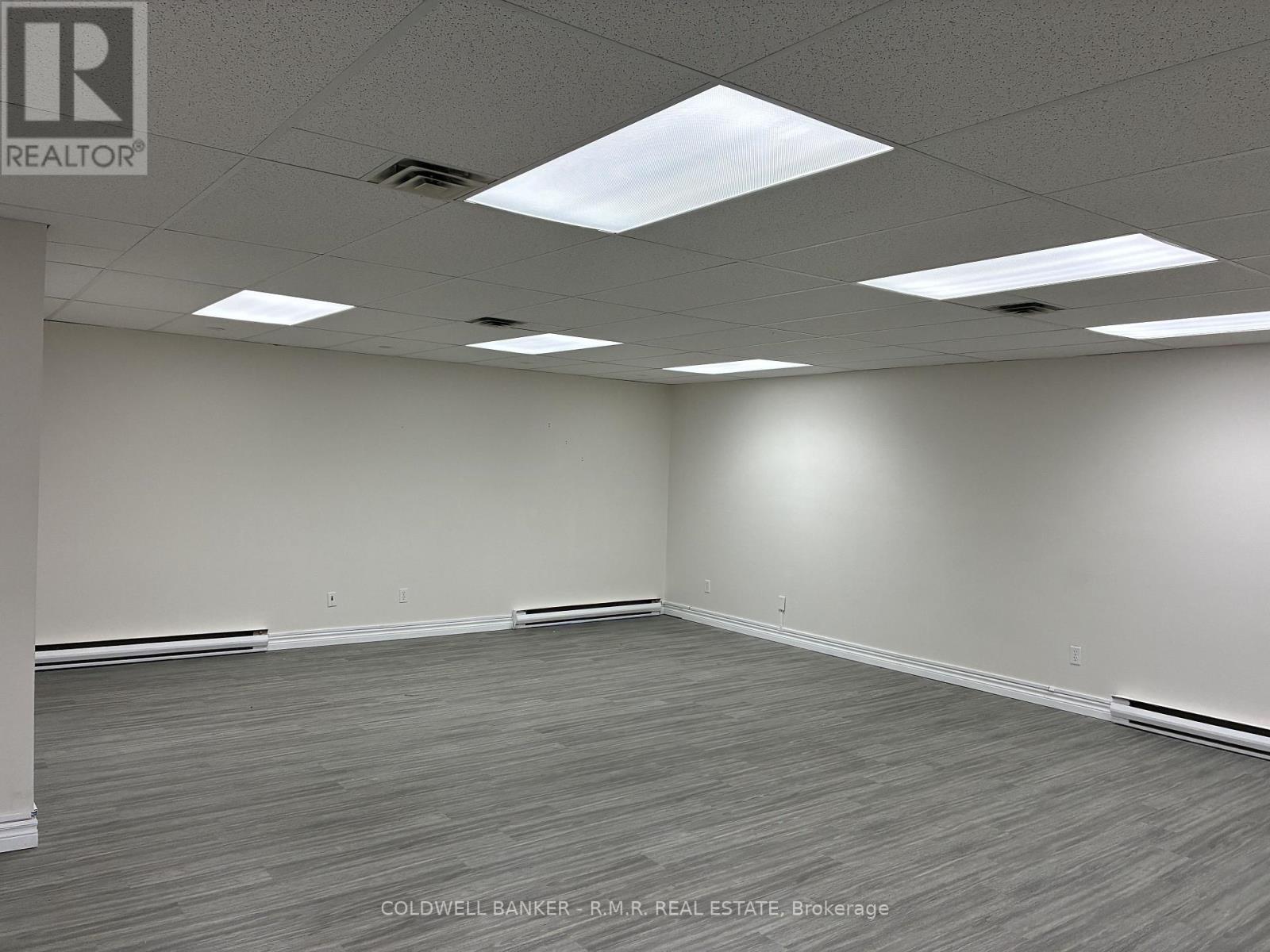 B2 - 179 King Street E, Oshawa, Ontario  L1H 1C2 - Photo 10 - E12458949