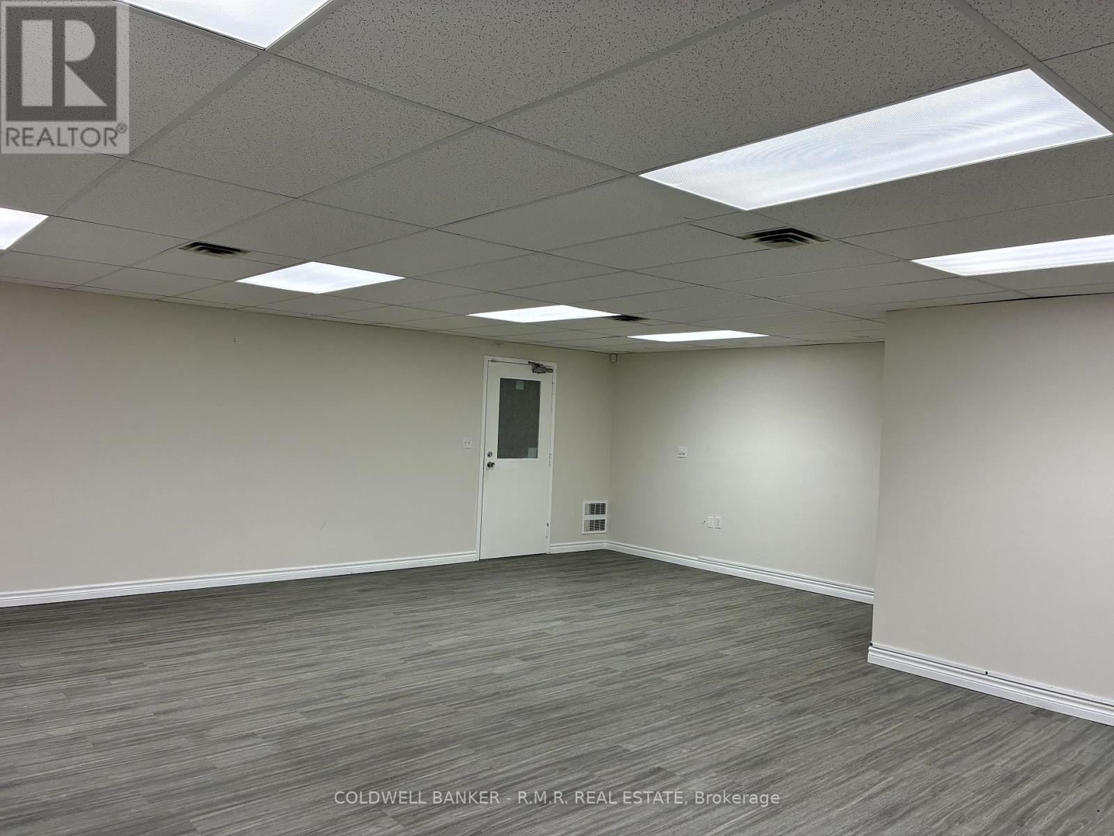 B2 - 179 King Street E, Oshawa, Ontario  L1H 1C2 - Photo 12 - E12458949