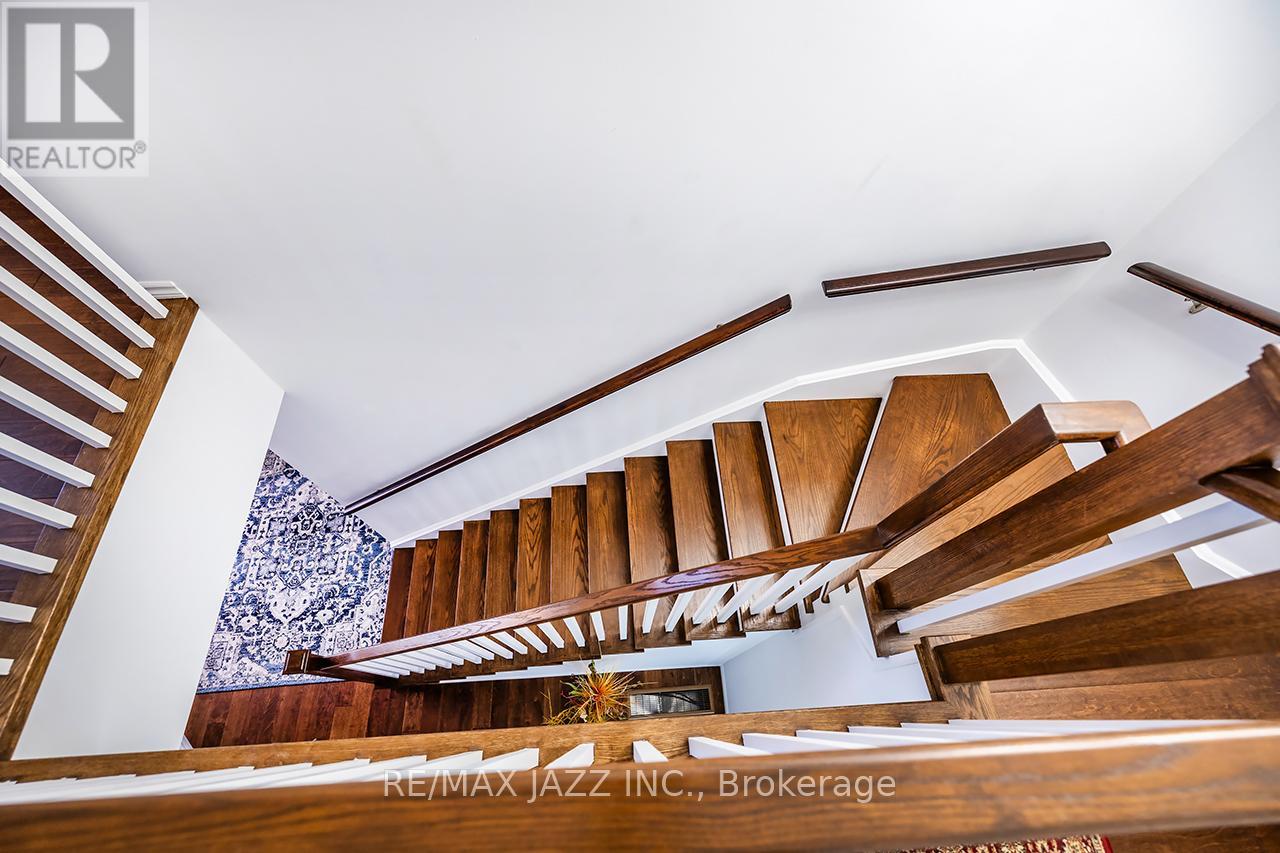 10 Thomas Bird Street, Clarington, Ontario  L1C 7C9 - Photo 23 - E12515780