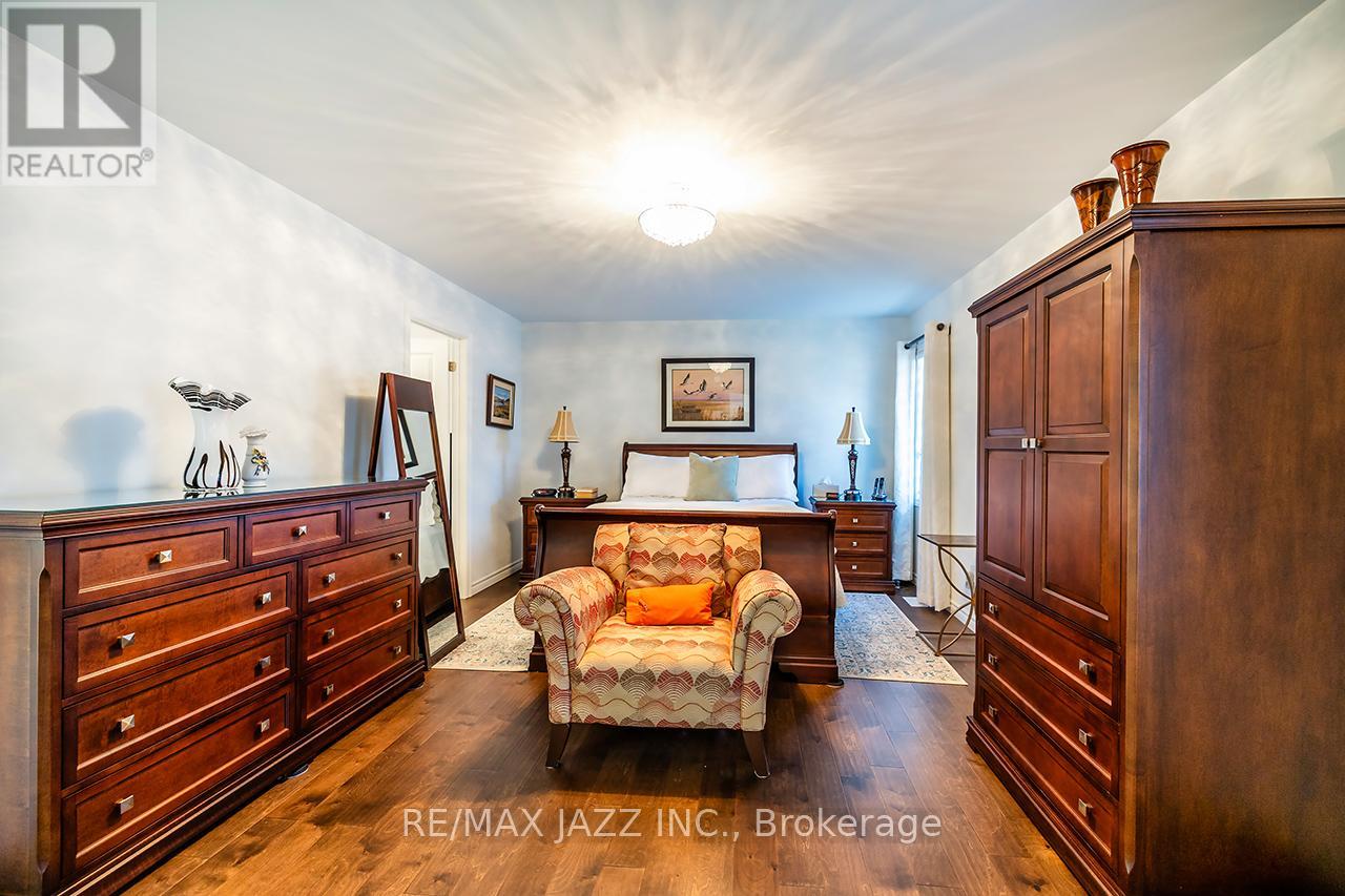 10 Thomas Bird Street, Clarington, Ontario  L1C 7C9 - Photo 26 - E12515780