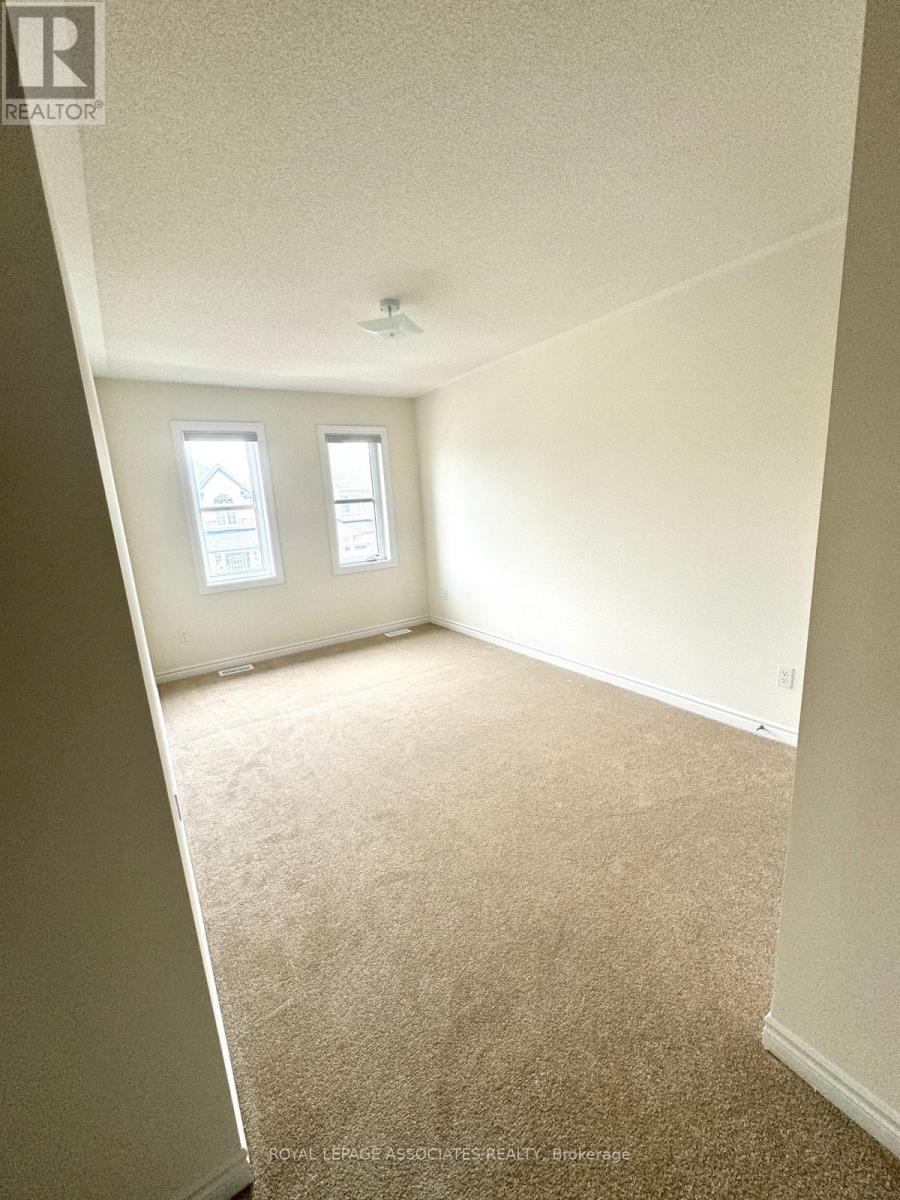 1108 Skyridge Boulevard, Pickering, Ontario  L1X 0M8 - Photo 17 - E12419530