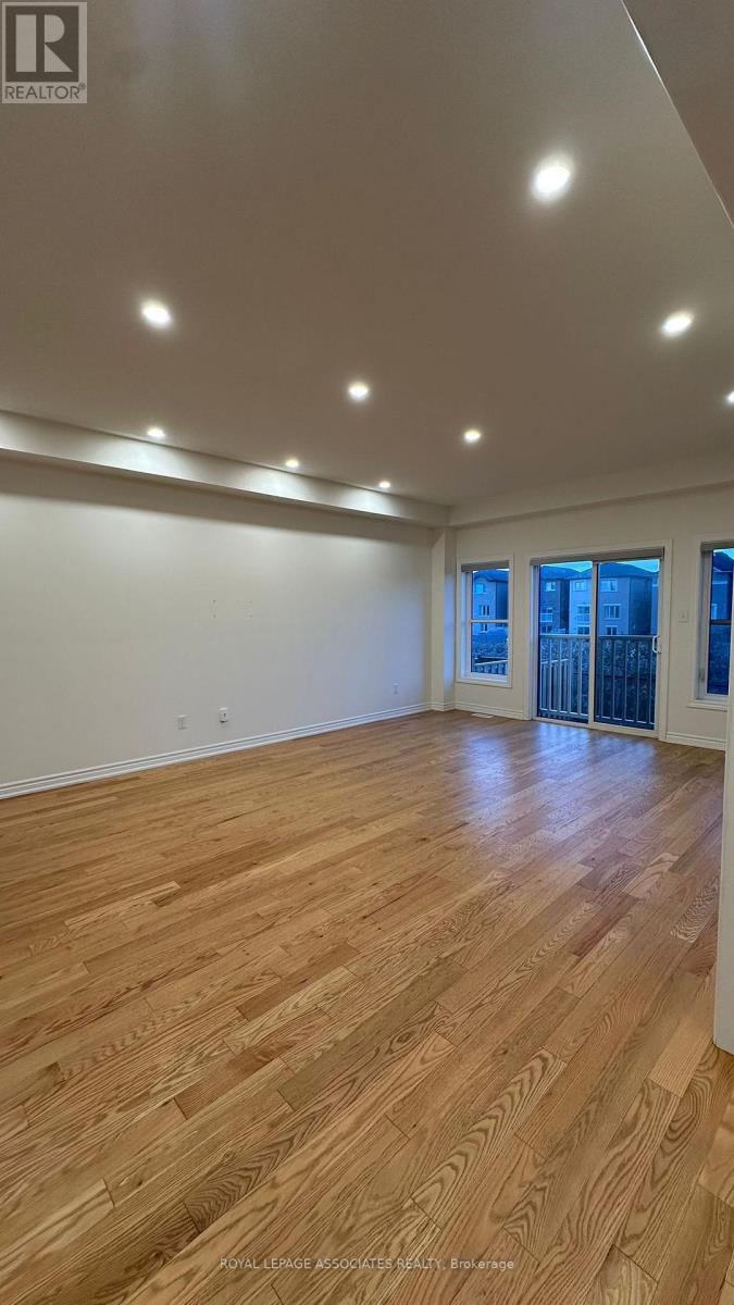 1108 SKYRIDGE BOULEVARD, Pickering, Ontario