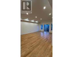 1108 SKYRIDGE BOULEVARD, Pickering, Ontario