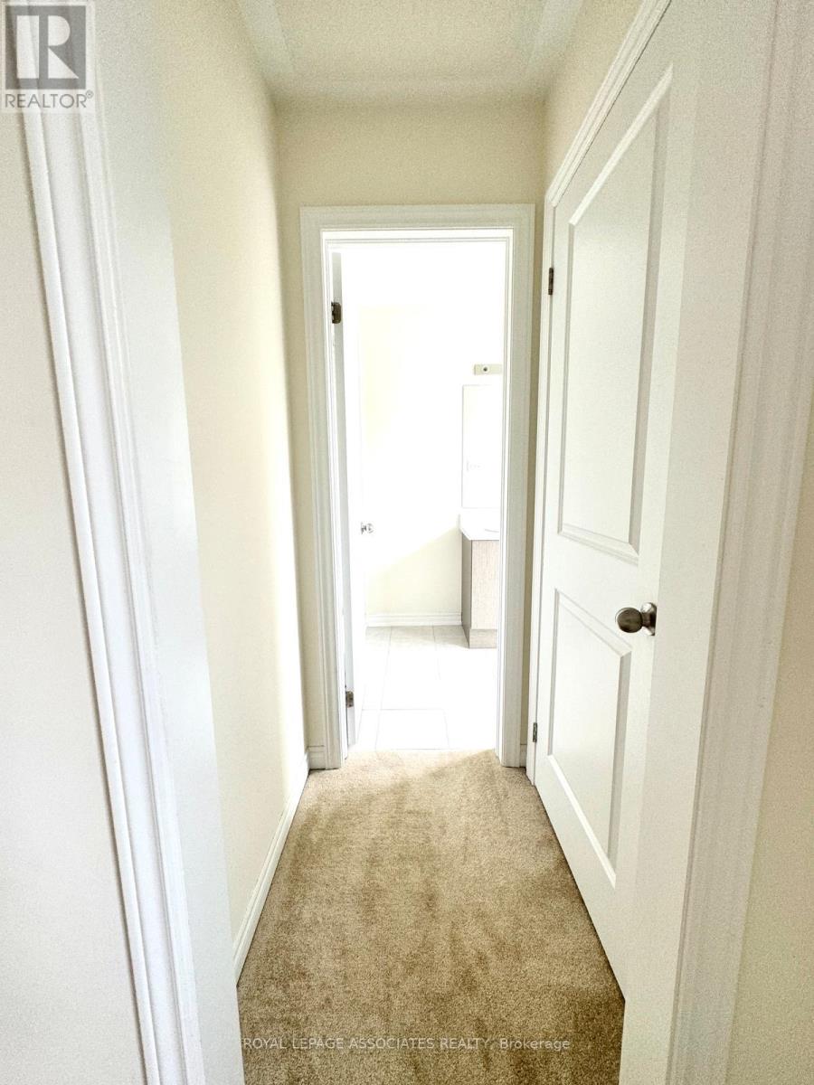 1108 Skyridge Boulevard, Pickering, Ontario  L1X 0M8 - Photo 12 - E12419530