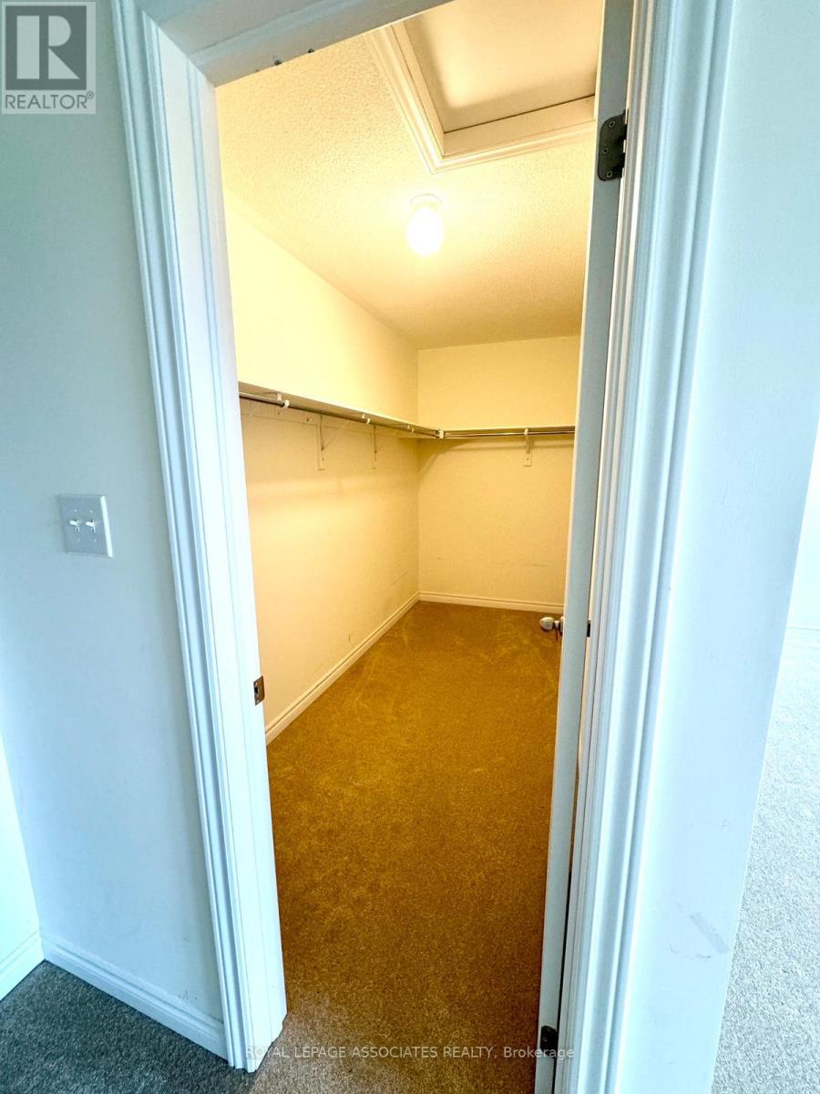 1108 Skyridge Boulevard, Pickering, Ontario  L1X 0M8 - Photo 14 - E12419530