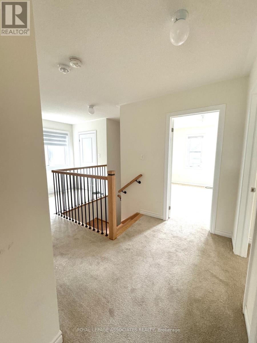 1108 Skyridge Boulevard, Pickering, Ontario  L1X 0M8 - Photo 9 - E12419530