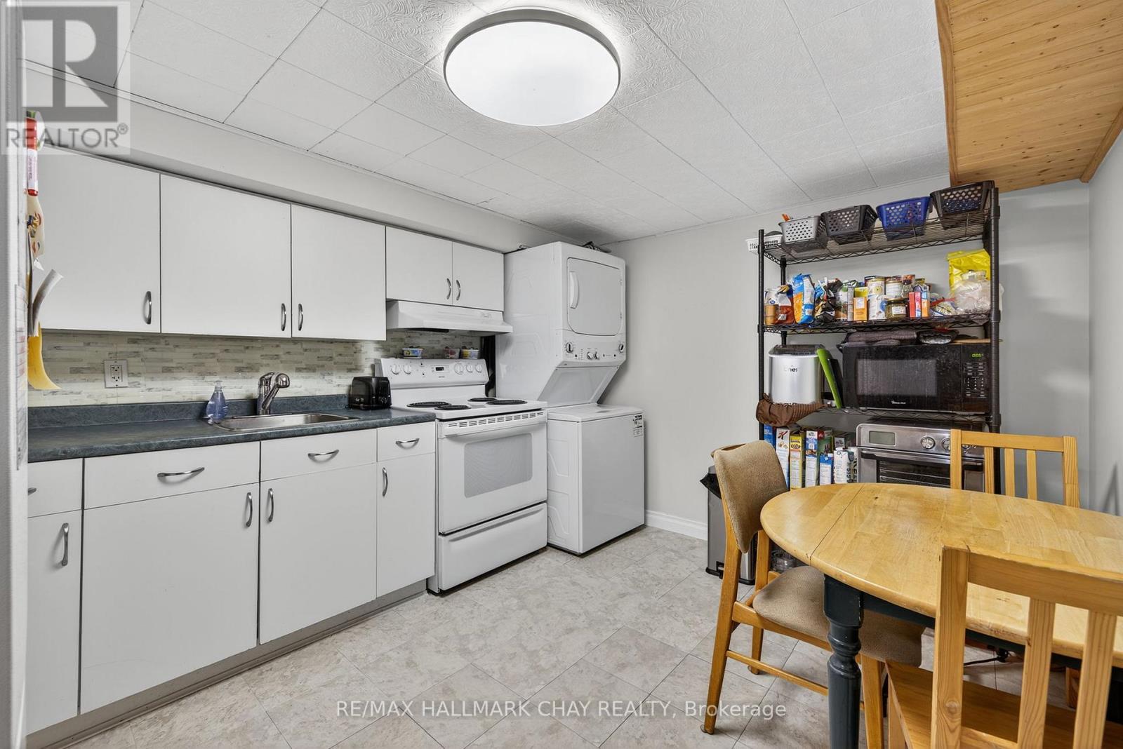 104 Kulpin Avenue, Bradford West Gwillimbury, Ontario  L3Z 1T7 - Photo 25 - N12514736