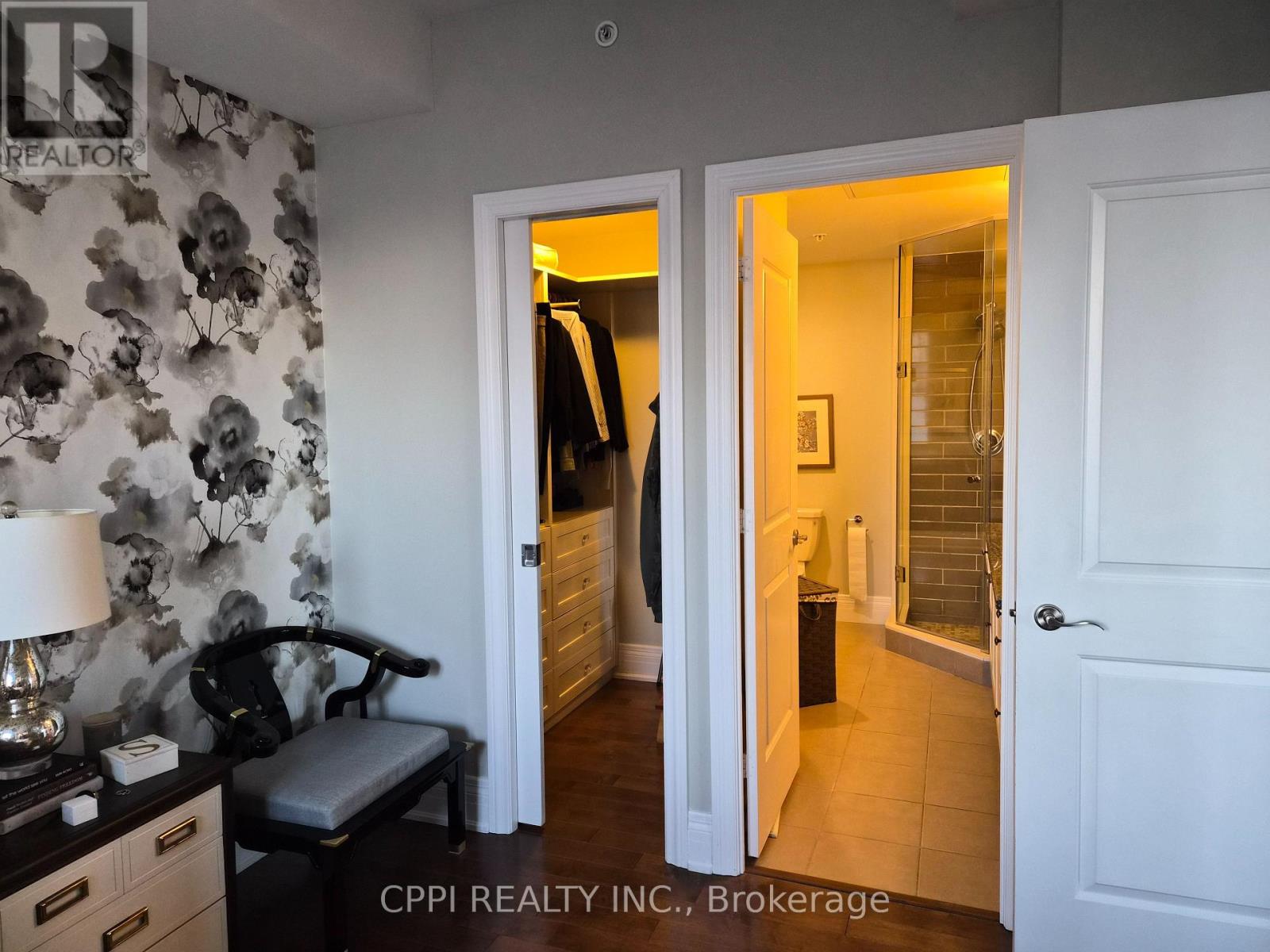 329 - 68 Main Street N, Markham, Ontario  L3P 0N5 - Photo 7 - N12560348