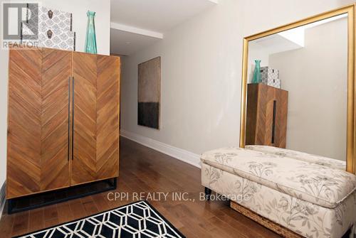 329 - 68 Main Street N, Markham, Ontario  L3P 0N5 - Photo 2 - N12560348