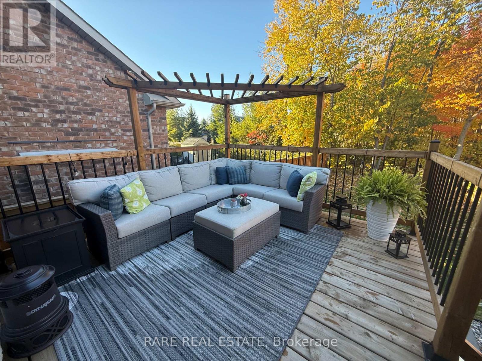 1767 Emberton Way, Innisfil, Ontario  L9S 0N4 - Photo 36 - N12566338