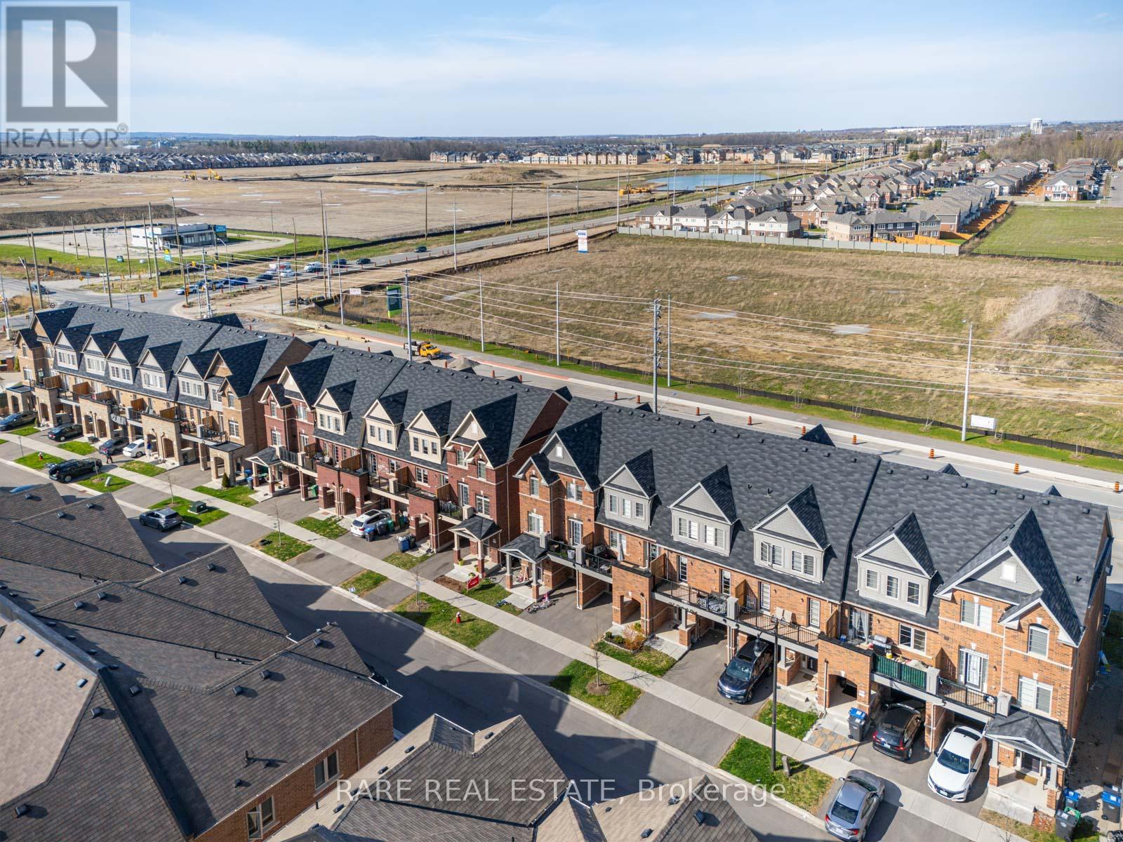 1767 Emberton Way, Innisfil, Ontario  L9S 0N4 - Photo 42 - N12566338