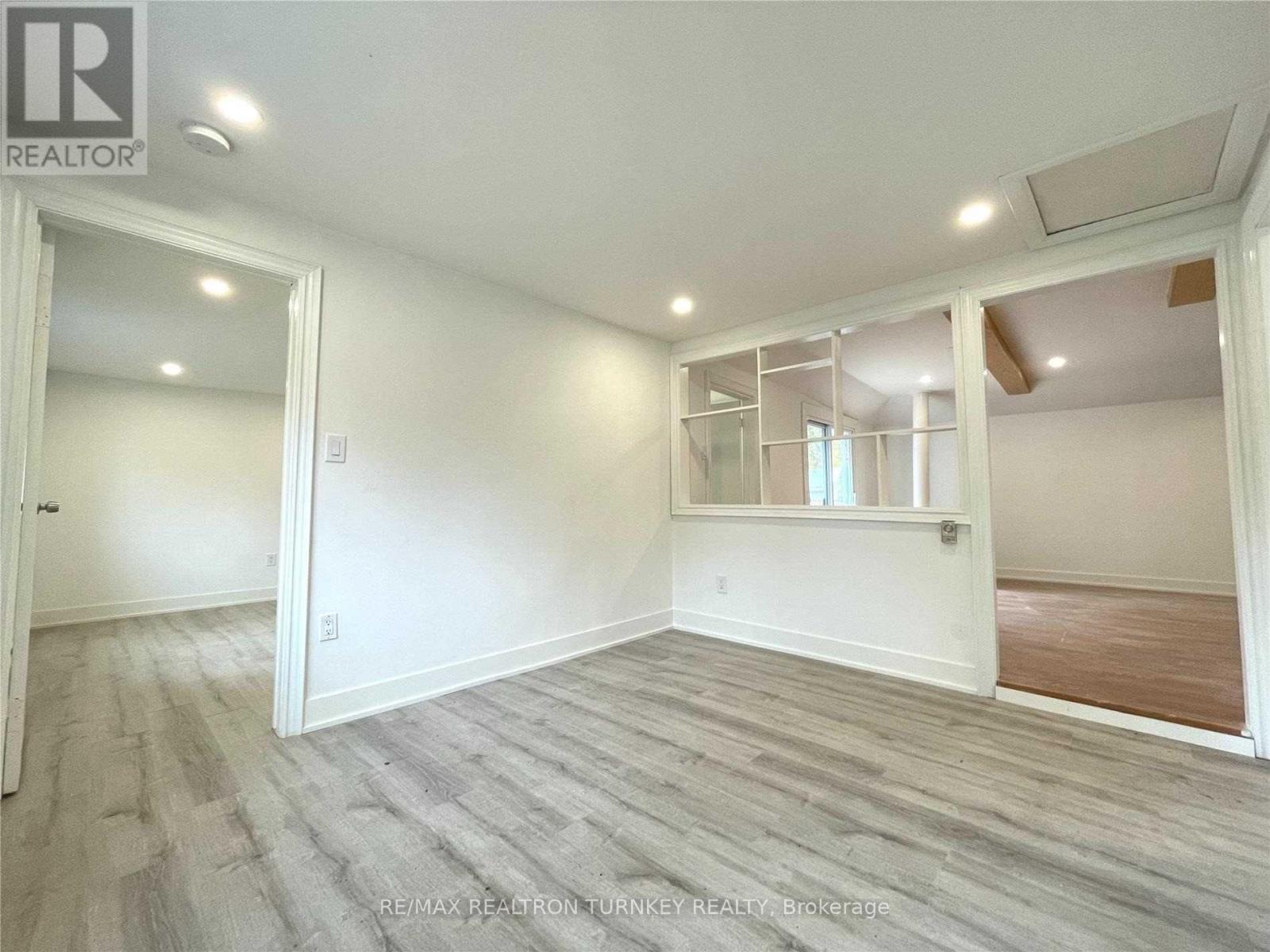 18 River Drive, East Gwillimbury, Ontario  L9N 1A6 - Photo 14 - N12566364