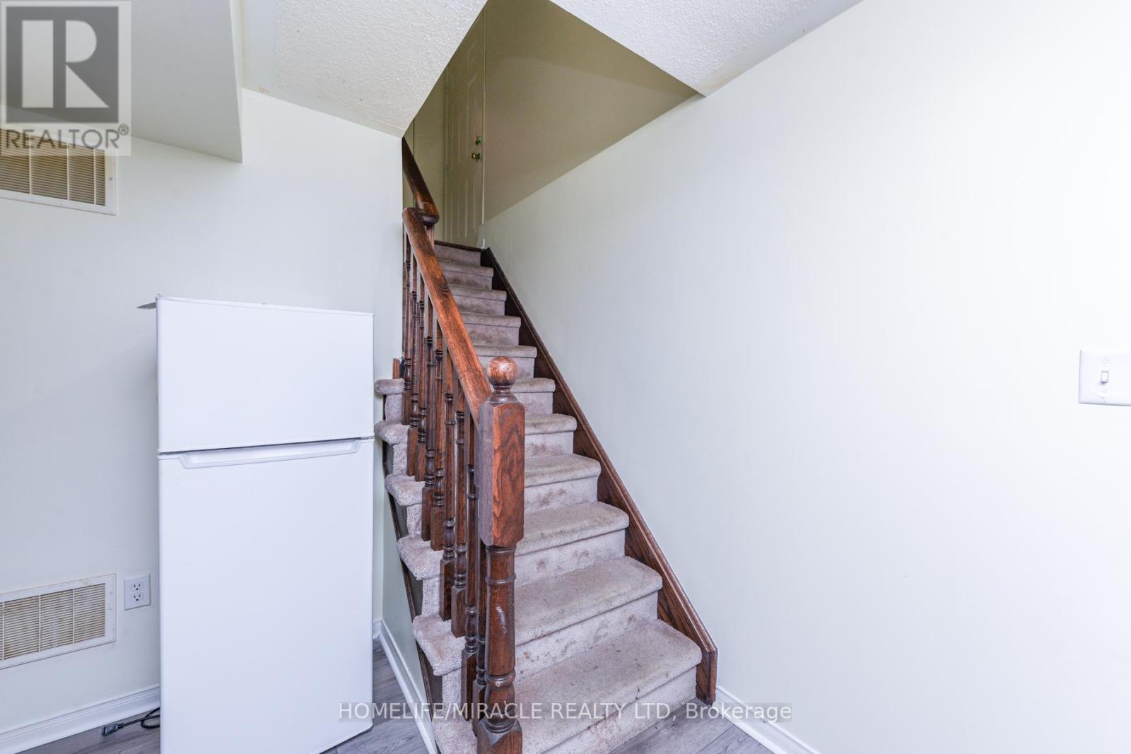 3 LOCARNO STREET, Brampton, Ontario