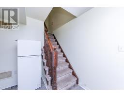 3 LOCARNO STREET, Brampton, Ontario