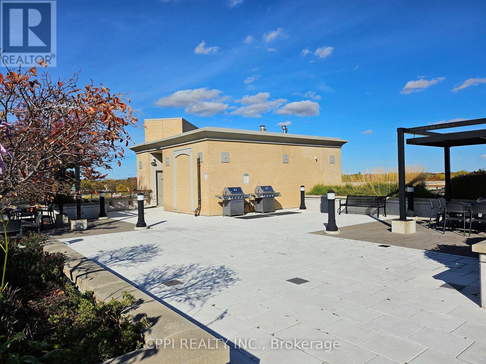 329 - 68 Main Street N, Markham, Ontario  L3P 0N5 - Photo 13 - N12560348