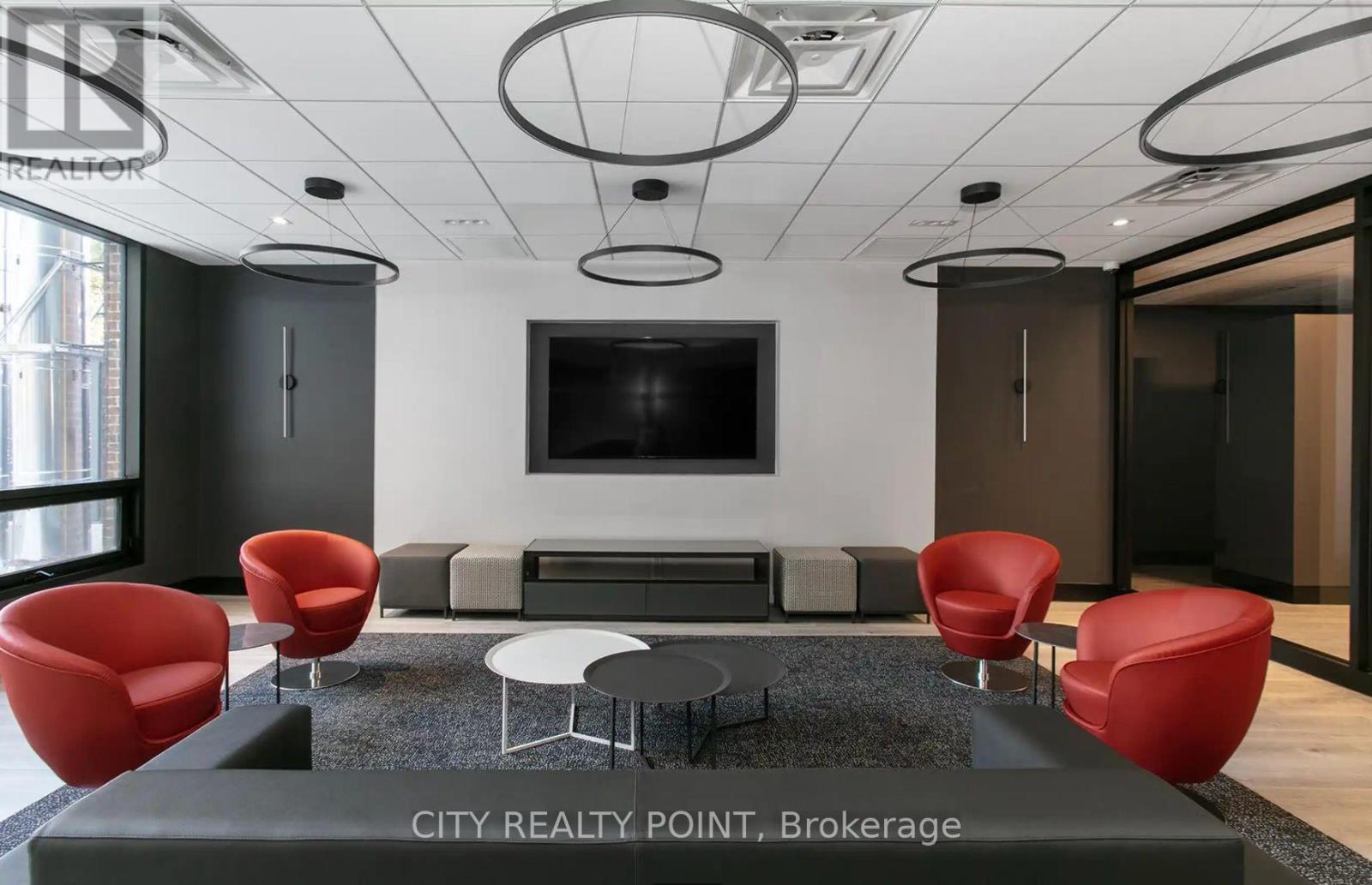 2305 - 33 Isabella Street, Toronto, Ontario  M4Y 2P7 - Photo 13 - C12566698