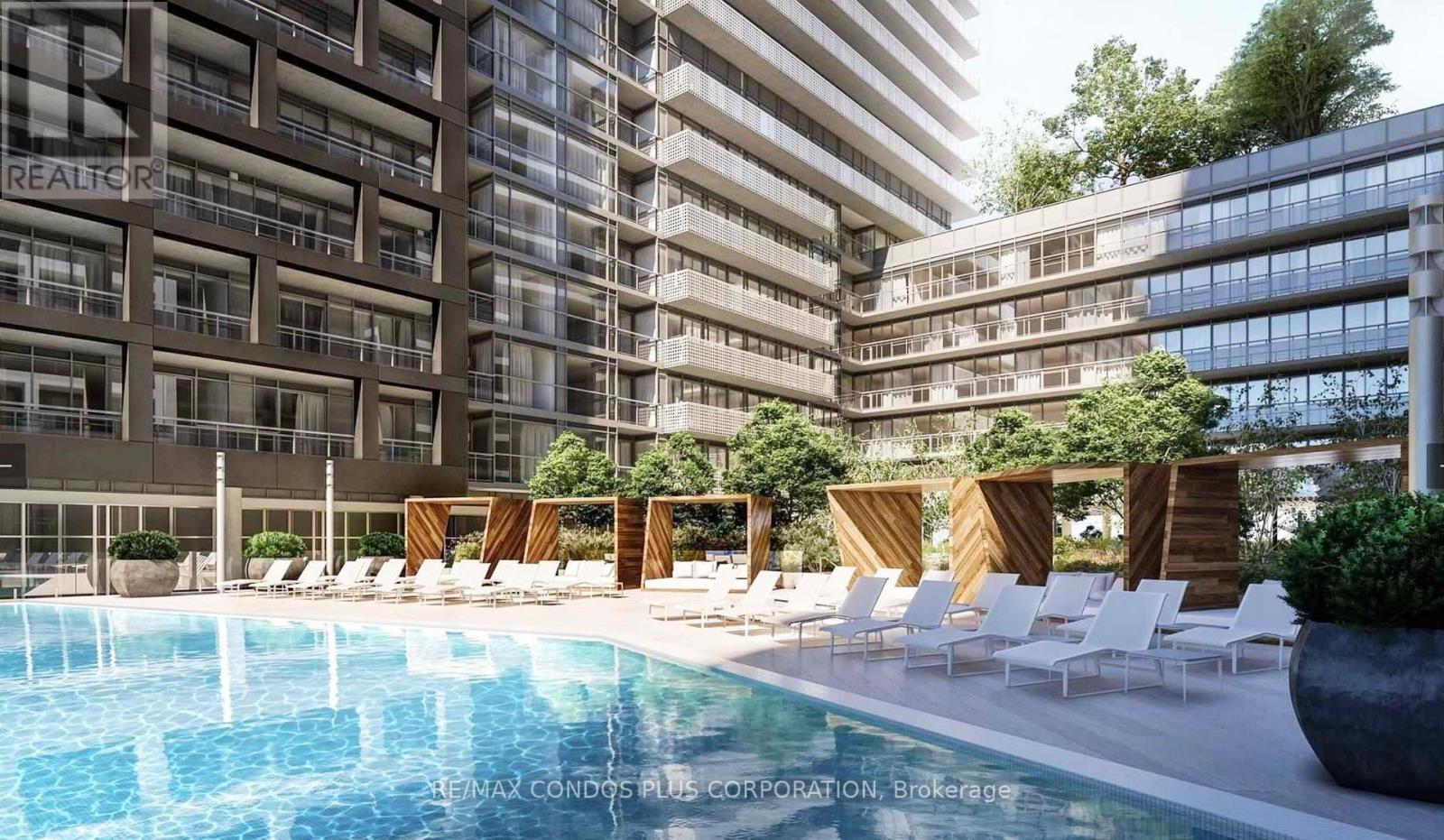 946 - 121 Lower Sherbourne Street, Toronto, Ontario  M5A 0W8 - Photo 11 - C12566722