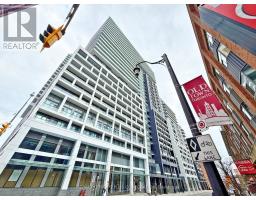 946 - 121 LOWER SHERBOURNE STREET, Toronto, Ontario