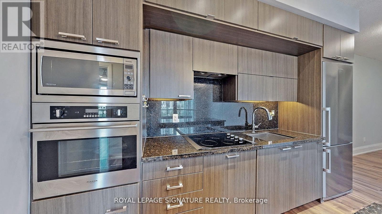 413 - 120 Harrison Garden Boulevard, Toronto, Ontario  M2N 0C2 - Photo 10 - C12566724