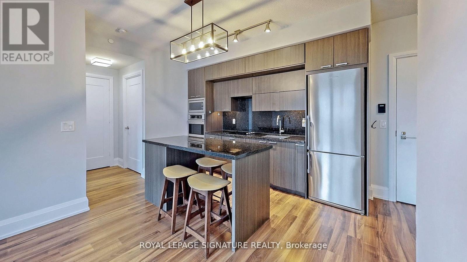 413 - 120 Harrison Garden Boulevard, Toronto, Ontario  M2N 0C2 - Photo 11 - C12566724