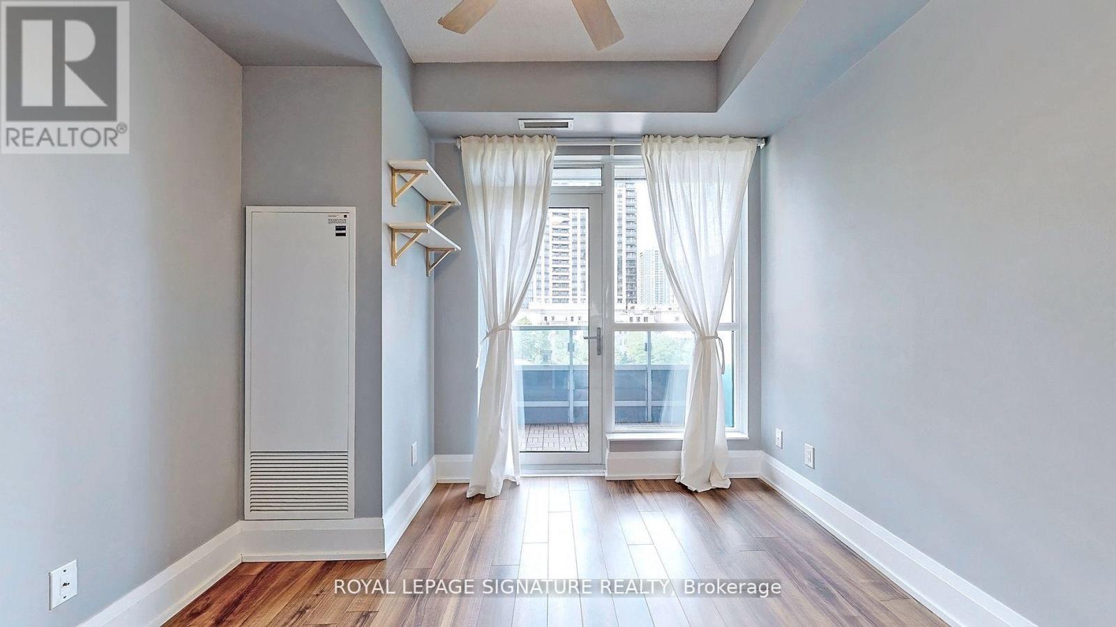 413 - 120 Harrison Garden Boulevard, Toronto, Ontario  M2N 0C2 - Photo 14 - C12566724