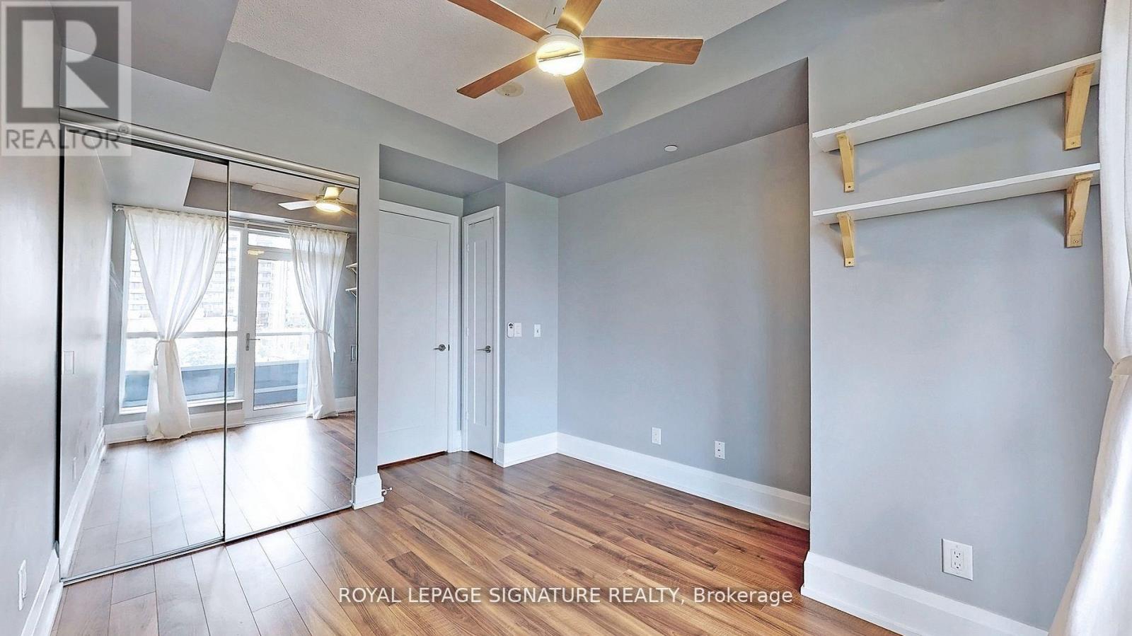 413 - 120 Harrison Garden Boulevard, Toronto, Ontario  M2N 0C2 - Photo 15 - C12566724