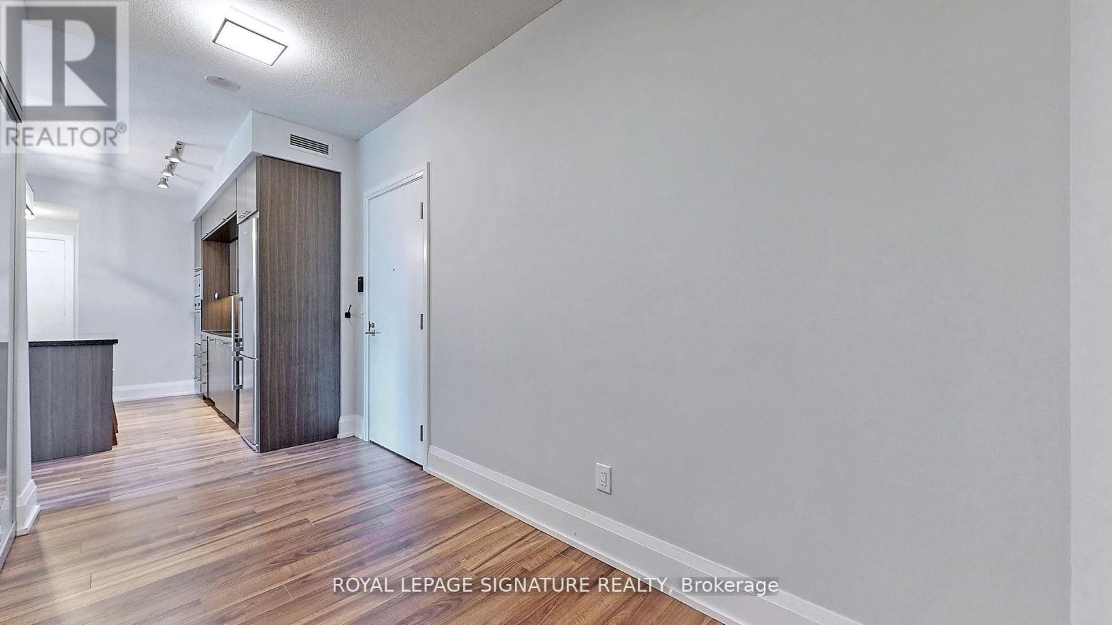 413 - 120 Harrison Garden Boulevard, Toronto, Ontario  M2N 0C2 - Photo 17 - C12566724