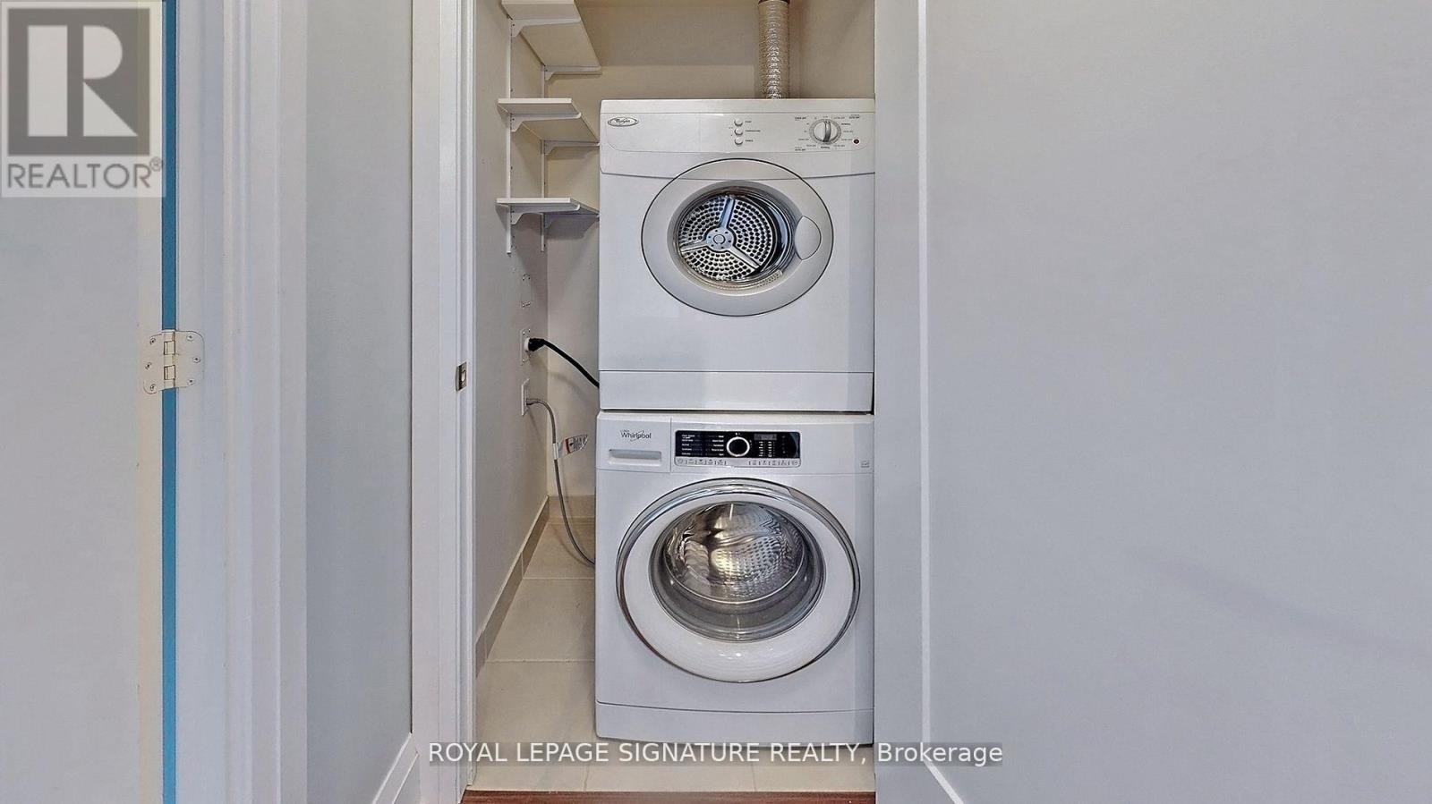 413 - 120 Harrison Garden Boulevard, Toronto, Ontario  M2N 0C2 - Photo 20 - C12566724