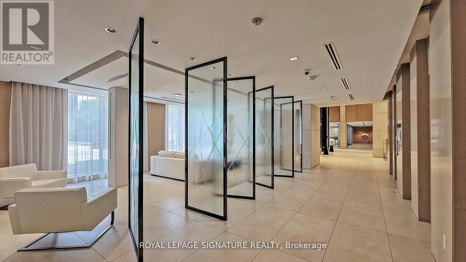 413 - 120 Harrison Garden Boulevard, Toronto, Ontario  M2N 0C2 - Photo 4 - C12566724