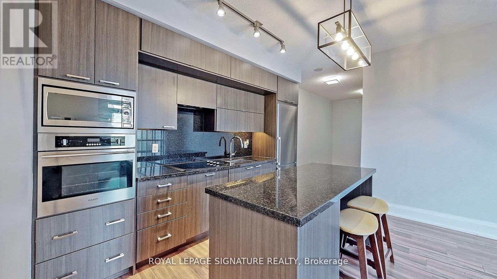 413 - 120 Harrison Garden Boulevard, Toronto, Ontario  M2N 0C2 - Photo 8 - C12566724